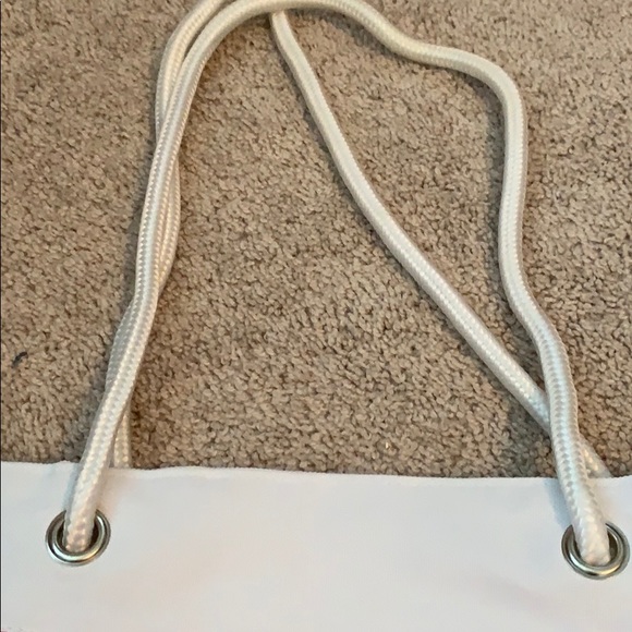 Beach Bag - Picture 2 of 5